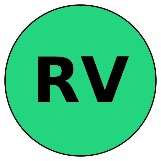 RefineVacay